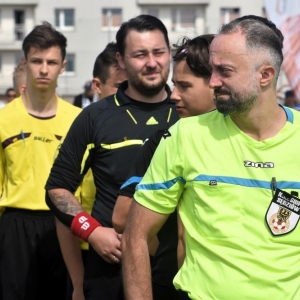kinder-cup-fot-tomek-jozwiak02.jpg