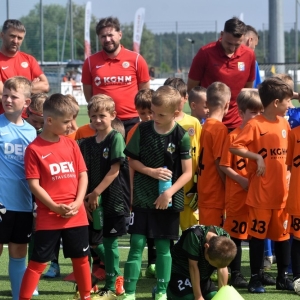 kinder-cup-fot-tomek-jozwiak03.jpg