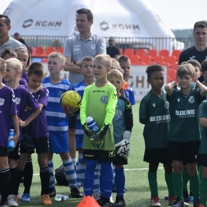 kinder-cup-fot-tomek-jozwiak05.jpg