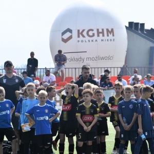 kinder-cup-fot-tomek-jozwiak07.jpg