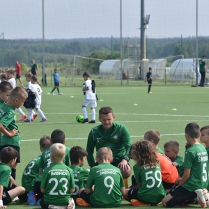 kinder-cup-fot-tomek-jozwiak08.jpg