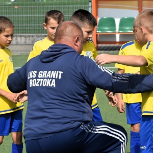 kinder-cup-fot-tomek-jozwiak09.jpg