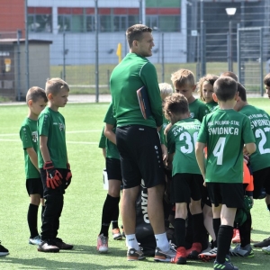 kinder-cup-fot-tomek-jozwiak10.jpg