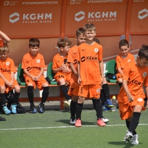 kinder-cup-fot-tomek-jozwiak11.jpg