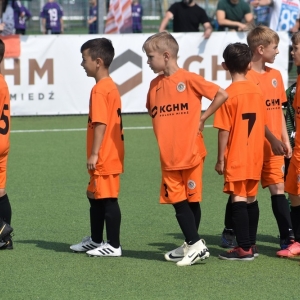 kinder-cup-fot-tomek-jozwiak12.jpg