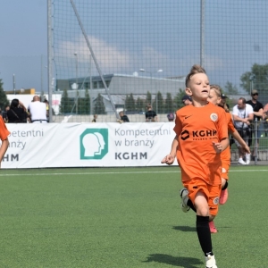 kinder-cup-fot-tomek-jozwiak13.jpg