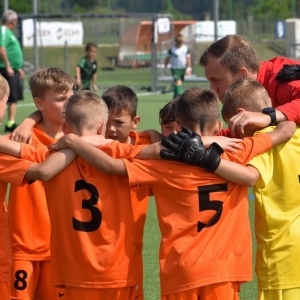 kinder-cup-fot-tomek-jozwiak14.jpg