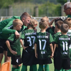 kinder-cup-fot-tomek-jozwiak15.jpg