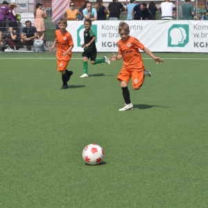 kinder-cup-fot-tomek-jozwiak16.jpg
