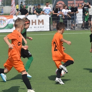 kinder-cup-fot-tomek-jozwiak17.jpg