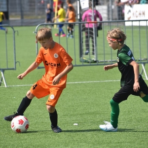 kinder-cup-fot-tomek-jozwiak18.jpg