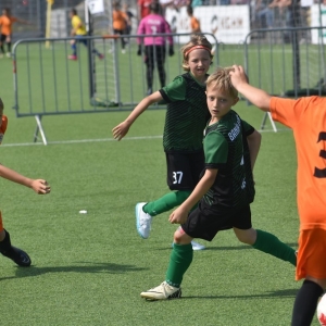 kinder-cup-fot-tomek-jozwiak19.jpg