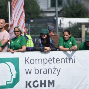 kinder-cup-fot-tomek-jozwiak20.jpg