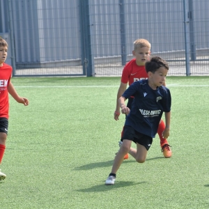 kinder-cup-fot-tomek-jozwiak21.jpg