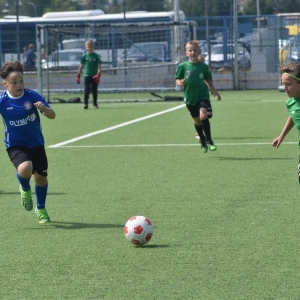 kinder-cup-fot-tomek-jozwiak22.jpg