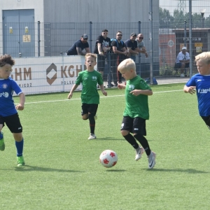 kinder-cup-fot-tomek-jozwiak23.jpg