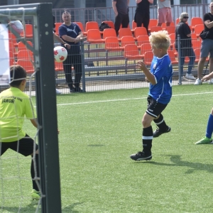 kinder-cup-fot-tomek-jozwiak24.jpg