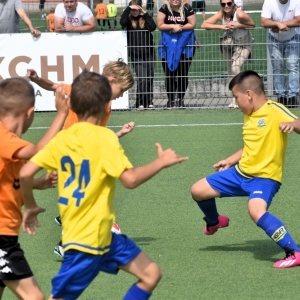 kinder-cup-fot-tomek-jozwiak25.jpg