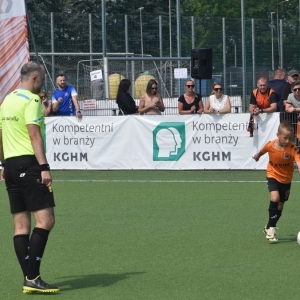kinder-cup-fot-tomek-jozwiak26.jpg