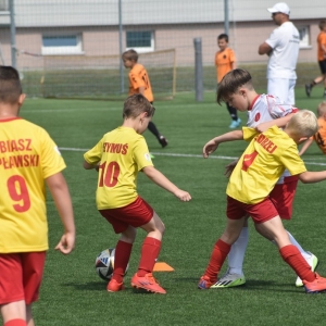 kinder-cup-fot-tomek-jozwiak27.jpg