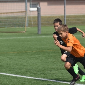 kinder-cup-fot-tomek-jozwiak28.jpg