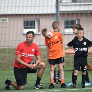 kinder-cup-fot-tomek-jozwiak29.jpg