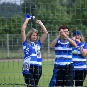 kinder-cup-fot-tomek-jozwiak30.jpg