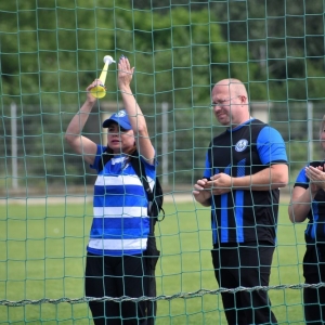 kinder-cup-fot-tomek-jozwiak31.jpg
