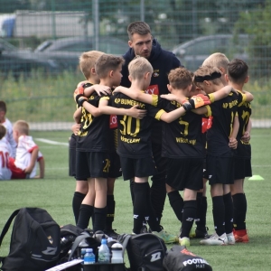 kinder-cup-fot-tomek-jozwiak32.jpg