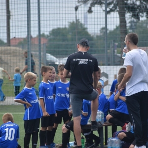 kinder-cup-fot-tomek-jozwiak33.jpg