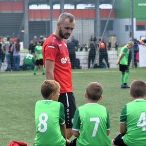 kinder-cup-fot-tomek-jozwiak34.jpg