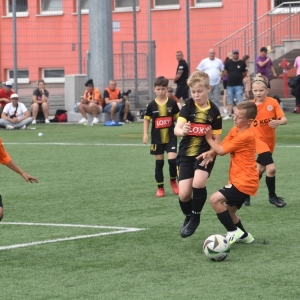 kinder-cup-fot-tomek-jozwiak35.jpg