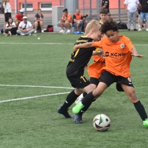 kinder-cup-fot-tomek-jozwiak36.jpg