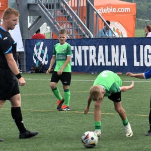 kinder-cup-fot-tomek-jozwiak37.jpg