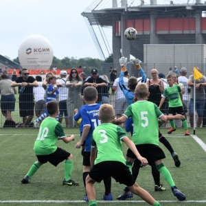 kinder-cup-fot-tomek-jozwiak39.jpg