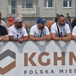 kinder-cup-fot-tomek-jozwiak40.jpg