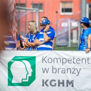 kinder-cup-fot-zl-tomek-folta50 (11).jpg