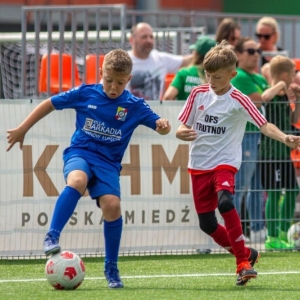 kinder-cup-fot-zl-tomek-folta50 (12).jpg