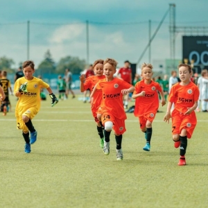 kinder-cup-fot-zl-tomek-folta50 (15).jpg