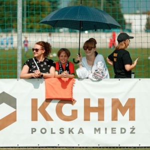 kinder-cup-fot-zl-tomek-folta50 (16).jpg