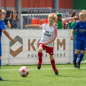 kinder-cup-fot-zl-tomek-folta50 (17).jpg