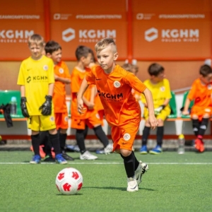 kinder-cup-fot-zl-tomek-folta50 (18).jpg