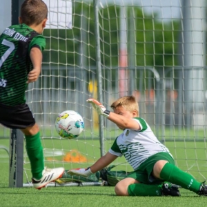 kinder-cup-fot-zl-tomek-folta50 (2).jpg