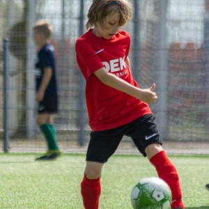 kinder-cup-fot-zl-tomek-folta50 (22).jpg