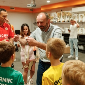 kinder-cup-fot-zl-tomek-folta50 (29).jpg