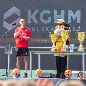 kinder-cup-fot-zl-tomek-folta50 (5).jpg