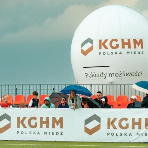 kinder-cup-fot-zl-tomek-folta50 (6).jpg