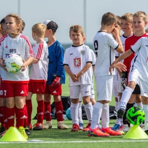 kinder-cup-fot-zl-tomek-folta50 (9).jpg