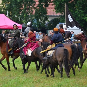 bitwa-pod-legnica-fot-ewajak129.jpg