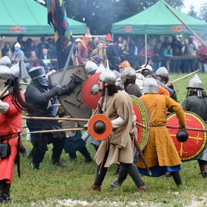 bitwa-pod-legnica-fot-ewajak233.jpg
